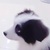 鼠标