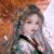 森美星