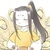 金孔雀
