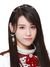 钱蓓婷