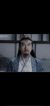 藍(lán)啟仁