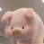 西瓜