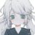 池月染