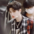 黄明昊