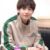 杨涛.无畏