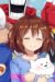 frisk