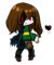 chara
