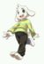 asriel