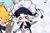 帕洛斯
