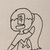 老胖芊（作者）