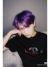 黄明昊