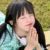 顾玖月