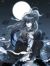 帕洛斯