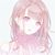 慕希
