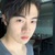 杨天翔