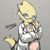 RT！Alphys