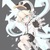 白金