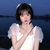 嚴(yán)菲兒