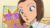 铃木园子