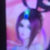 孔雀