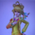 亮彩
