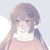 新生A