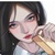 陳詩彤