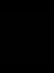 小心養(yǎng)母