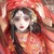 叶玲茜