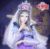 时间之神时希