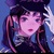 老师