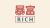 打工人