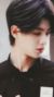 黄明昊