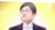 李飛