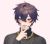 Shoto