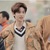 黄明昊