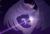 奥兹