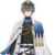 Ike