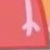 宋承俊（宋父）