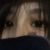 任佳