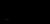 女主
