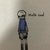 負(fù)人格
