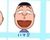 濱琪