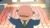 校长徐勇
