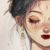 作者（楸）