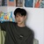 小助理刘藤