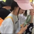 余宇淇