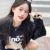 韩婧莉
