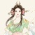 云芯