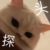 万能角色